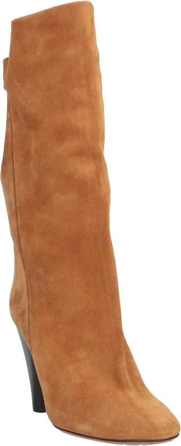Isabel Marant Woman Boot - Image 4