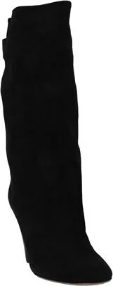 Isabel Marant Woman Boot - Image 5