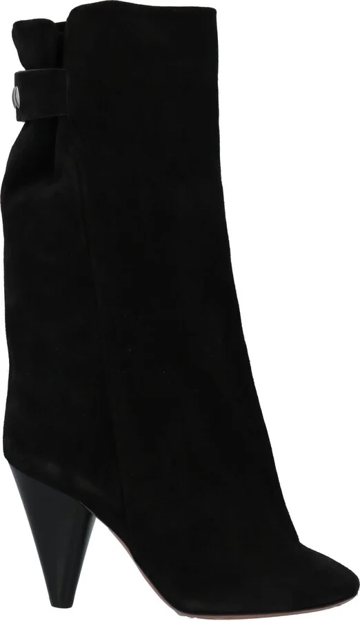 Isabel Marant Woman Boot - Image 6