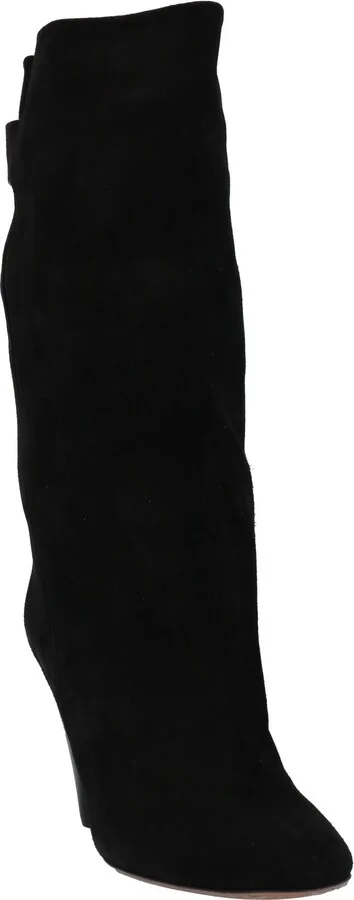 Isabel Marant Woman Boot - Image 7