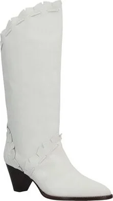 Isabel Marant Woman Boot - Image 2