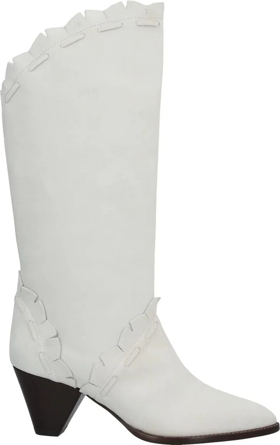 Isabel Marant Woman Boot - Image 3