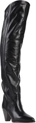 Isabel Marant Woman Boot - Image 5