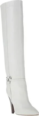 Isabel Marant Woman Boot - Image 2