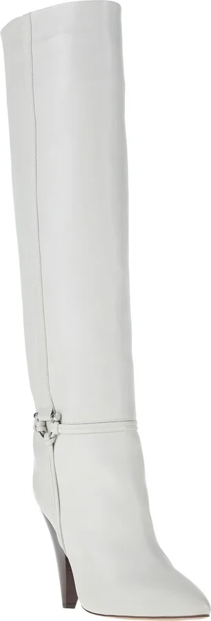 Isabel Marant Woman Boot - Image 4
