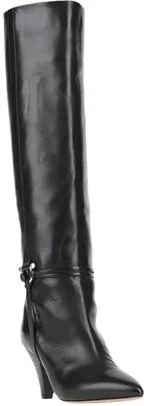 Isabel Marant Woman Boot - Image 2