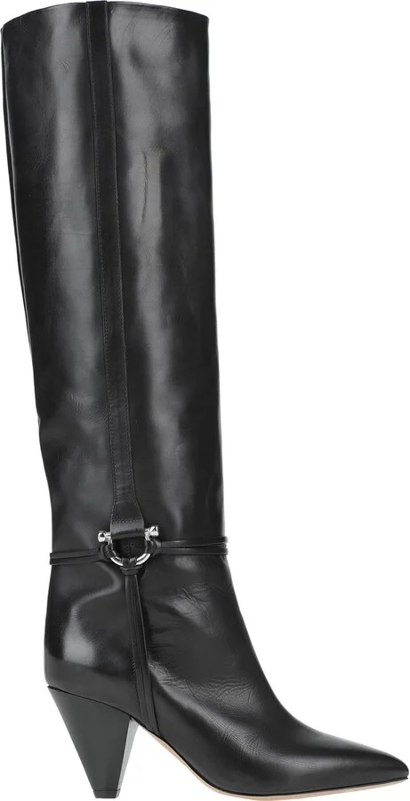 Isabel Marant Woman Boot - Image 3