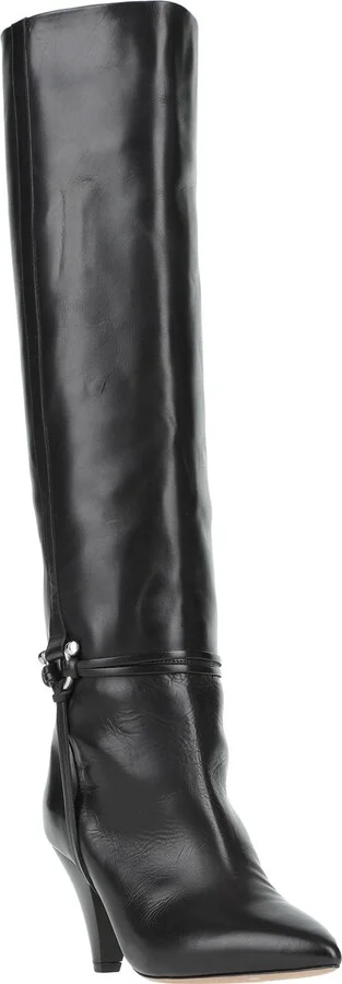 Isabel Marant Woman Boot - Image 4