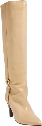 Isabel Marant Woman Boot - Image 5