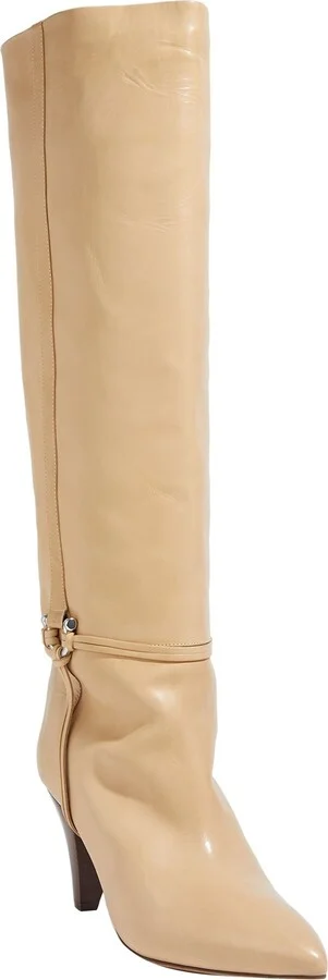 Isabel Marant Woman Boot - Image 7
