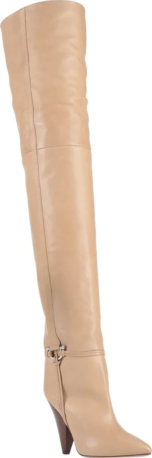 Isabel Marant Woman Boot - Image 4