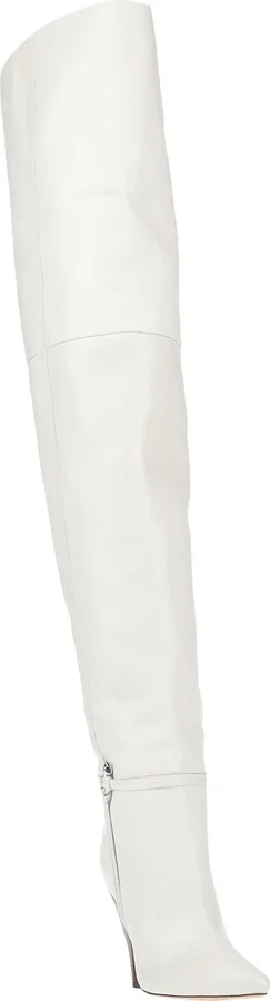 Isabel Marant Woman Boot - Image 7