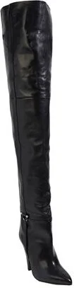 Isabel Marant Woman Boot - Image 8