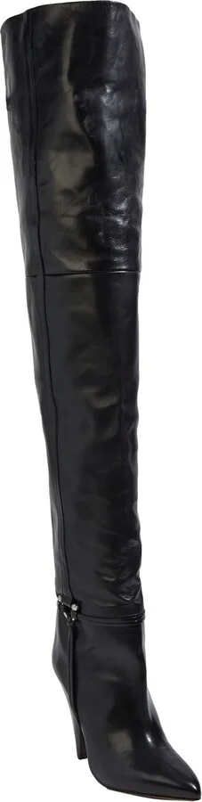 Isabel Marant Woman Boot - Image 10