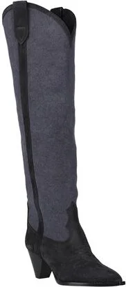 Isabel Marant Woman Boot - Image 2