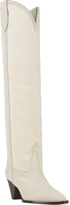 Isabel Marant Woman Boot - Image 5