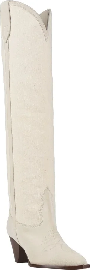 Isabel Marant Woman Boot - Image 7