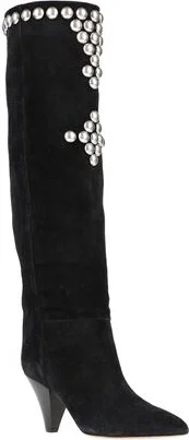 Isabel Marant Woman Boot - Image 2