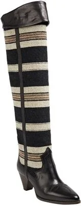 Isabel Marant Woman Boot - Image 2
