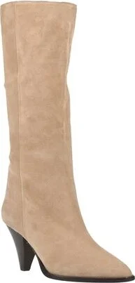 Isabel Marant Woman Boot - Image 2