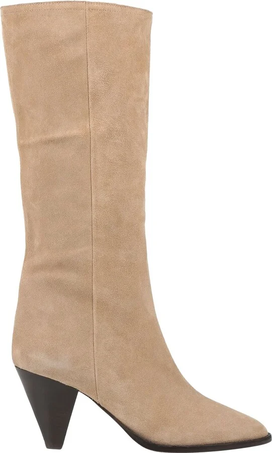 Isabel Marant Woman Boot - Image 3
