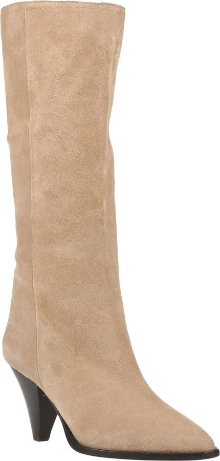 Isabel Marant Woman Boot - Image 4