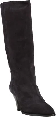 Isabel Marant Woman Boot - Image 8