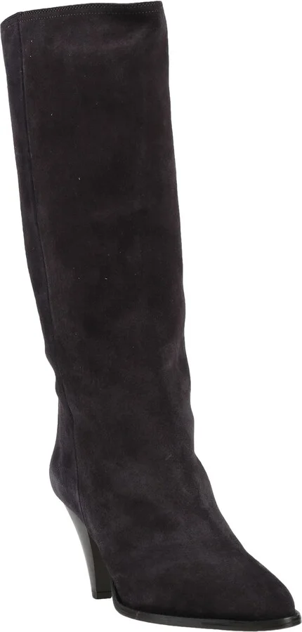 Isabel Marant Woman Boot - Image 10
