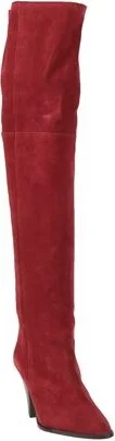 Isabel Marant Woman Boot - Image 2