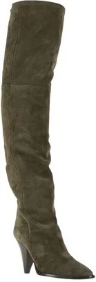 Isabel Marant Woman Boot - Image 5