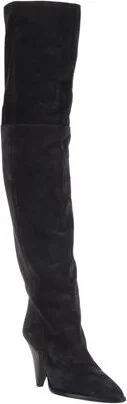 Isabel Marant Woman Boot - Image 8