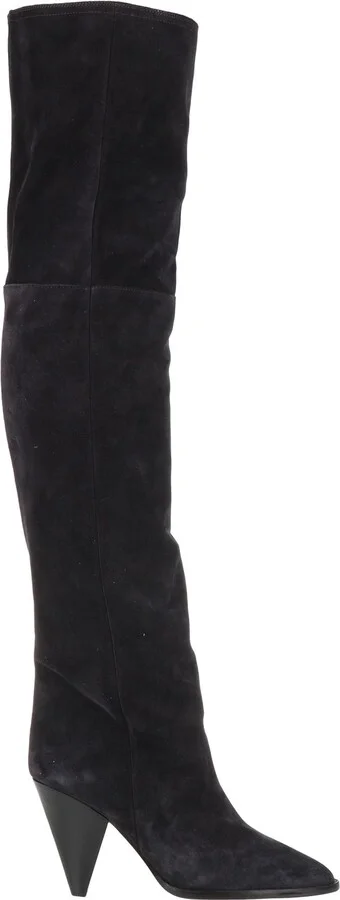 Isabel Marant Woman Boot - Image 9