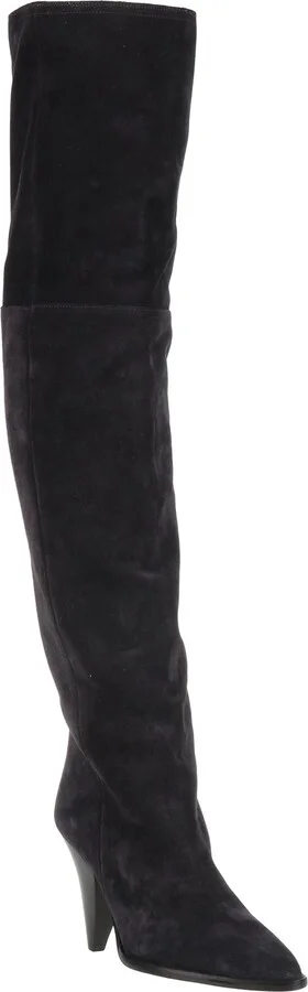 Isabel Marant Woman Boot - Image 10