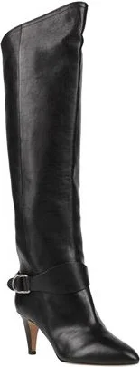 Isabel Marant Woman Boot - Image 2