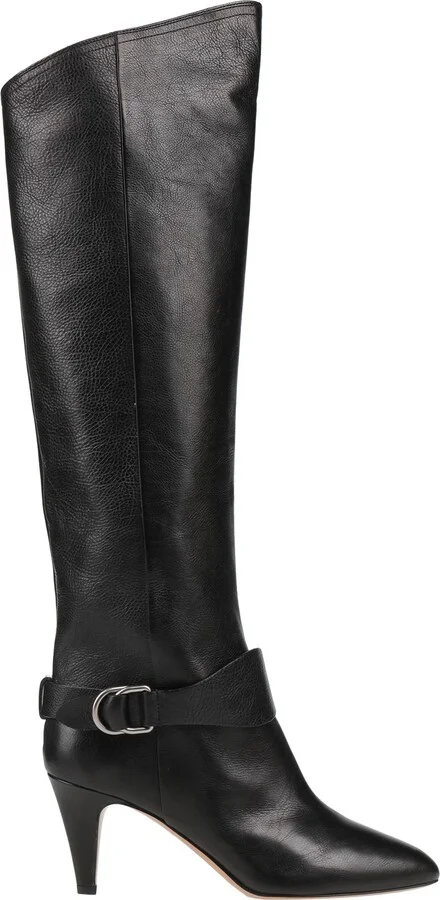 Isabel Marant Woman Boot - Image 3
