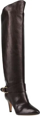 Isabel Marant Woman Boot - Image 2