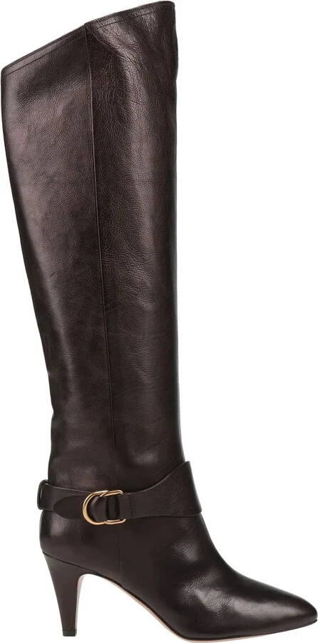 Isabel Marant Woman Boot - Image 3