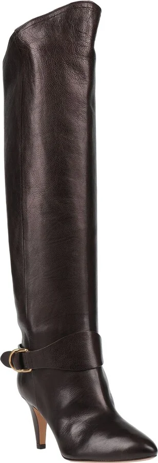 Isabel Marant Woman Boot - Image 4