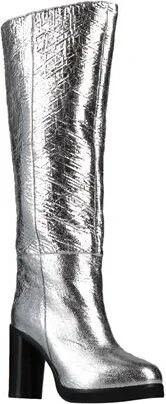 Isabel Marant Woman Boot - Image 2