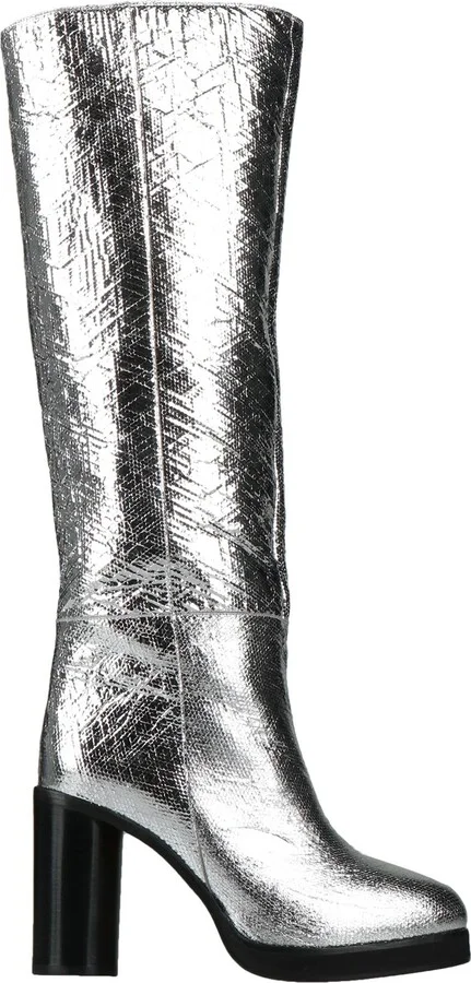 Isabel Marant Woman Boot - Image 3