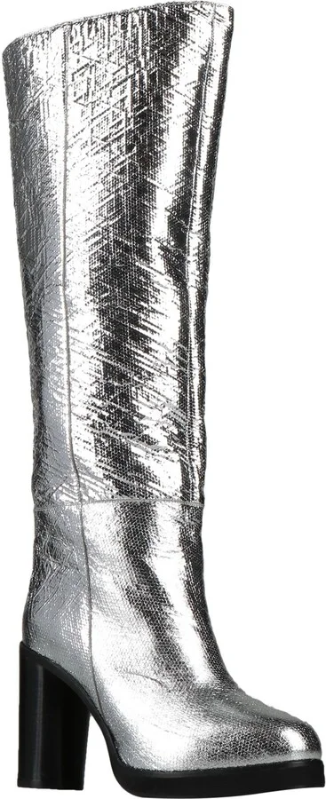 Isabel Marant Woman Boot - Image 4