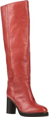Isabel Marant Woman Boot - Image 2