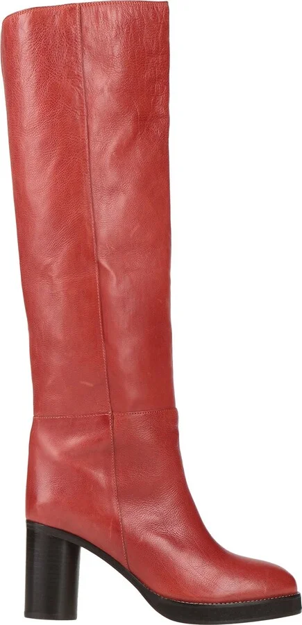 Isabel Marant Woman Boot - Image 3