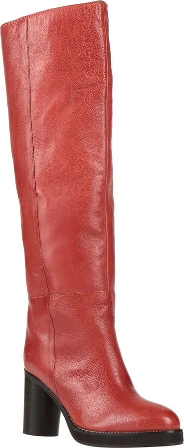 Isabel Marant Woman Boot - Image 4