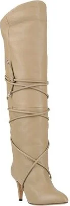 Isabel Marant Woman Boot - Image 2