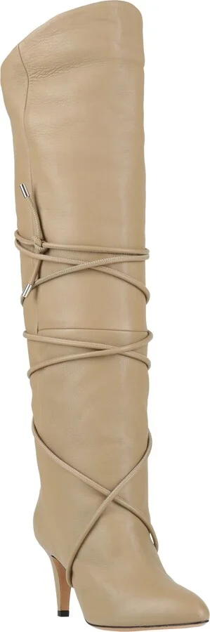 Isabel Marant Woman Boot - Image 4