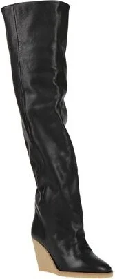 Isabel Marant Woman Boot - Image 2