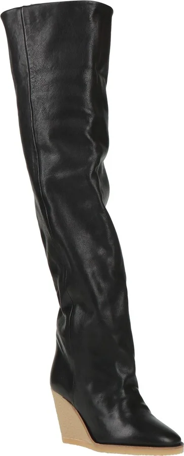 Isabel Marant Woman Boot - Image 4