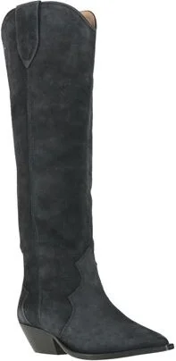 Isabel Marant Woman Boot - Image 2