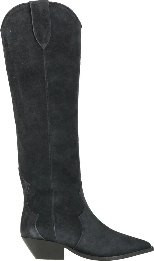 Isabel Marant Woman Boot - Image 3